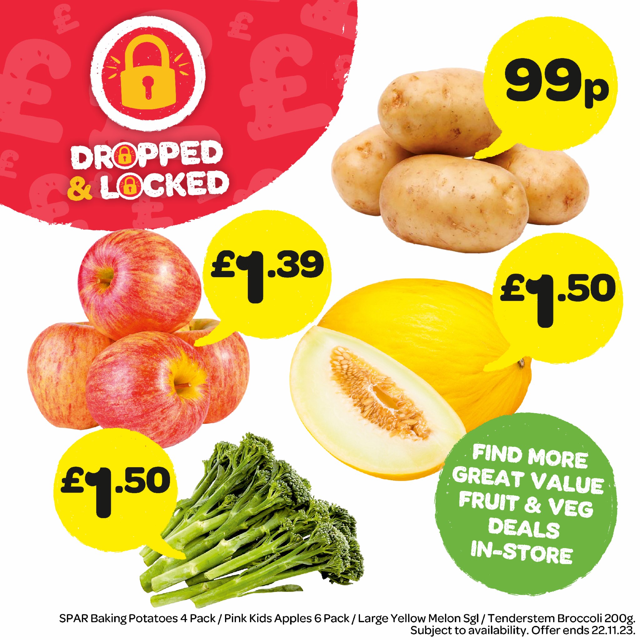 SPAR Ditchfield Road Widnes