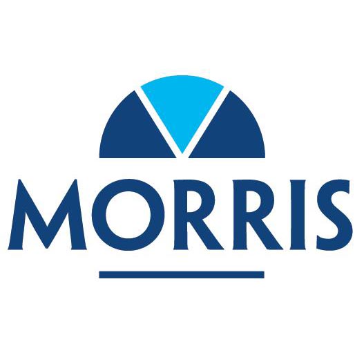 Morris Homes North Ltd