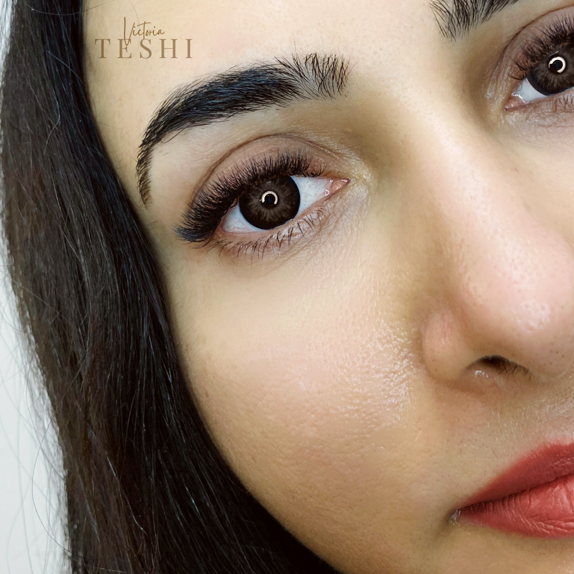Victoria Teshi Beauty Wilmslow