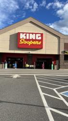 King Soopers Pharmacy