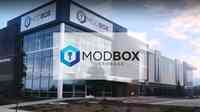ModBox Storage
