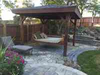 Artistic Landscaping & Design