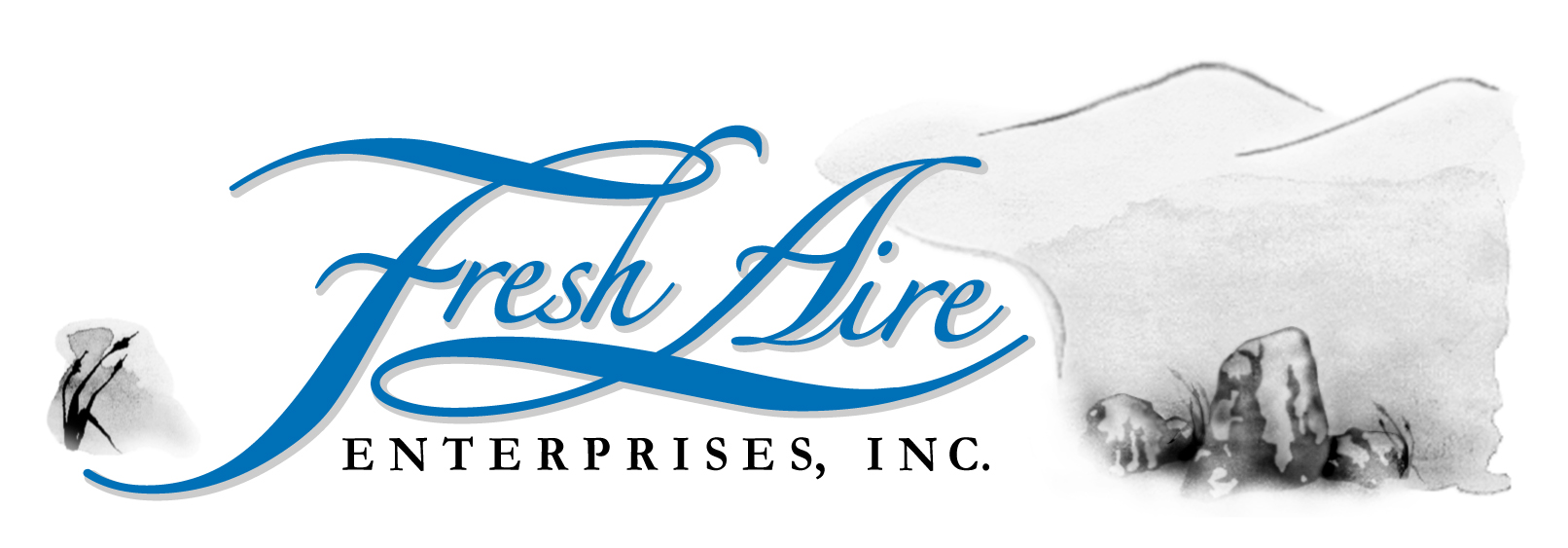 Fresh Aire Enterprises, Inc.