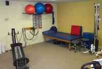 Accelerate Physical Therapy PC