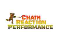 Chain Reaction Fitness & Performance