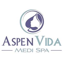 Aspen Vida Medi Spa