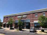 Barnes & Noble Booksellers Southlands Town Center