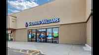 Sherwin-Williams Commercial Paint Store