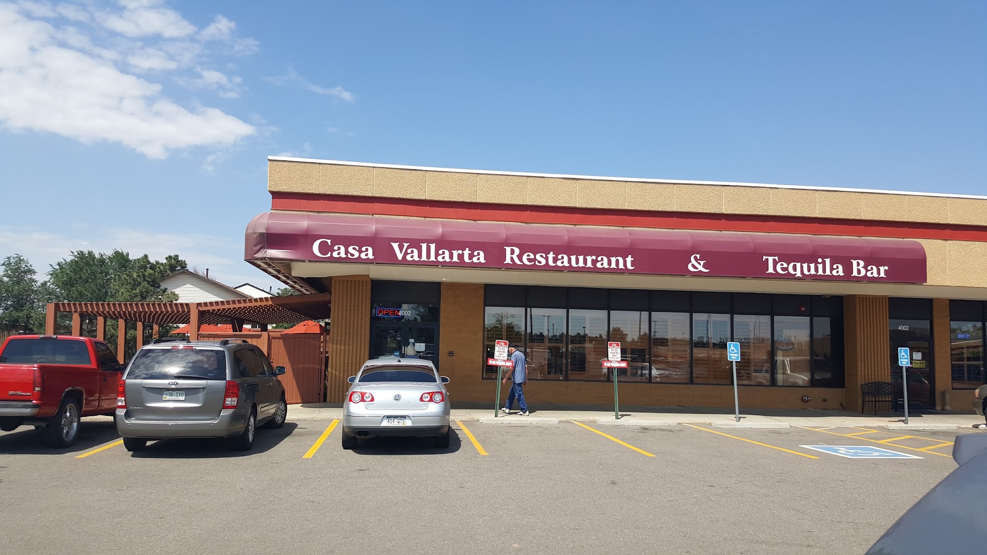 Casa Vallarta