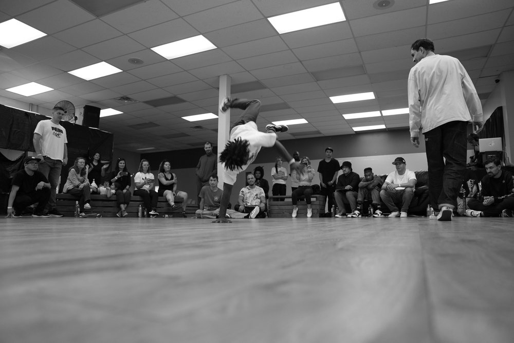 Photo credit: 