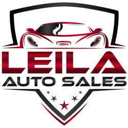 Leila Auto Sales