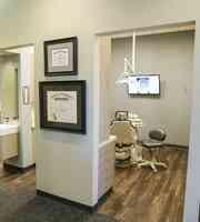 Aurora Family Dentistry