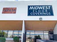 Midwest Floor Coverings Inc