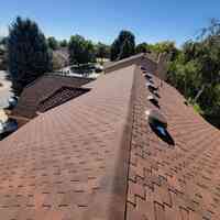 AXEL Roofing Construction LLC