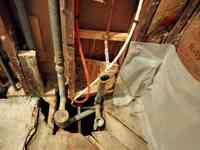 All About Plumbing and Drains of Denver