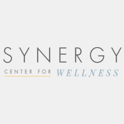 Synergy Center for Wellness 160 W Beaver Creek Blvd, Avon Colorado 81620