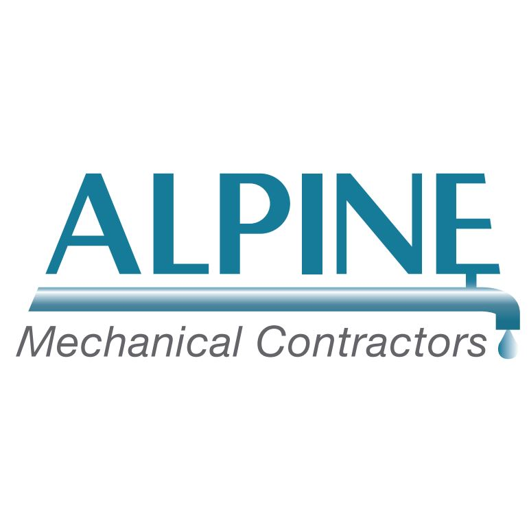 Alpine Mechanical Contractors 111 W Beaver Creek Blvd #973, Avon Colorado 81620