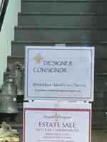Designer Consignor Ltd