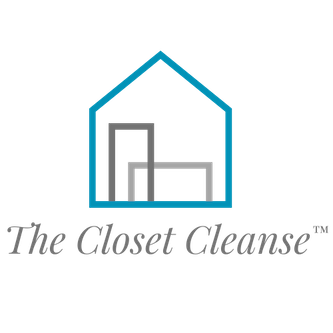 The Closet Cleanse 212 Juniper Ct, Basalt Colorado 81621