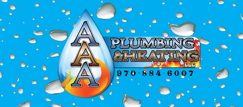 AAA Plumbing & Heating 2001 Co Rd 501, Bayfield Colorado 81122