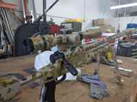 Phoenix Weaponry, LLC