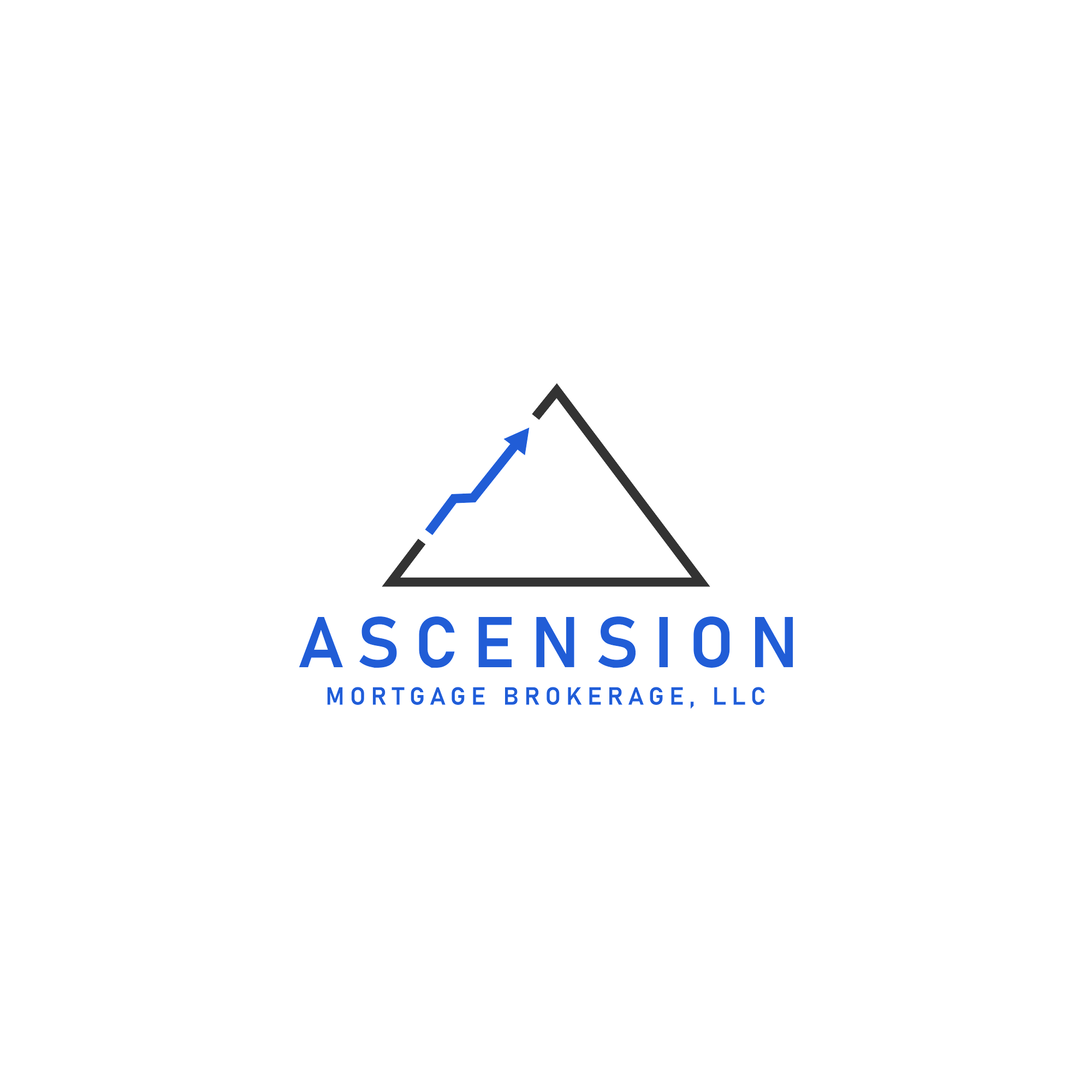 Ascension Mortgage Brokerage, LLC 1211 Lake Ave Suite #204, Berthoud Colorado 80513