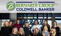The Bernardi Group