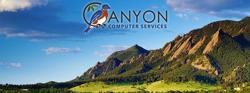 Canyon Computer Services