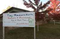 TinyMinders North Daycare & Preschool