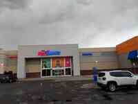 Market Square Shopping Center