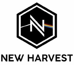 New Harvest Wellness
