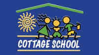 Cottage School