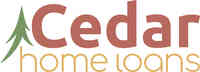 Cedar Home Loans