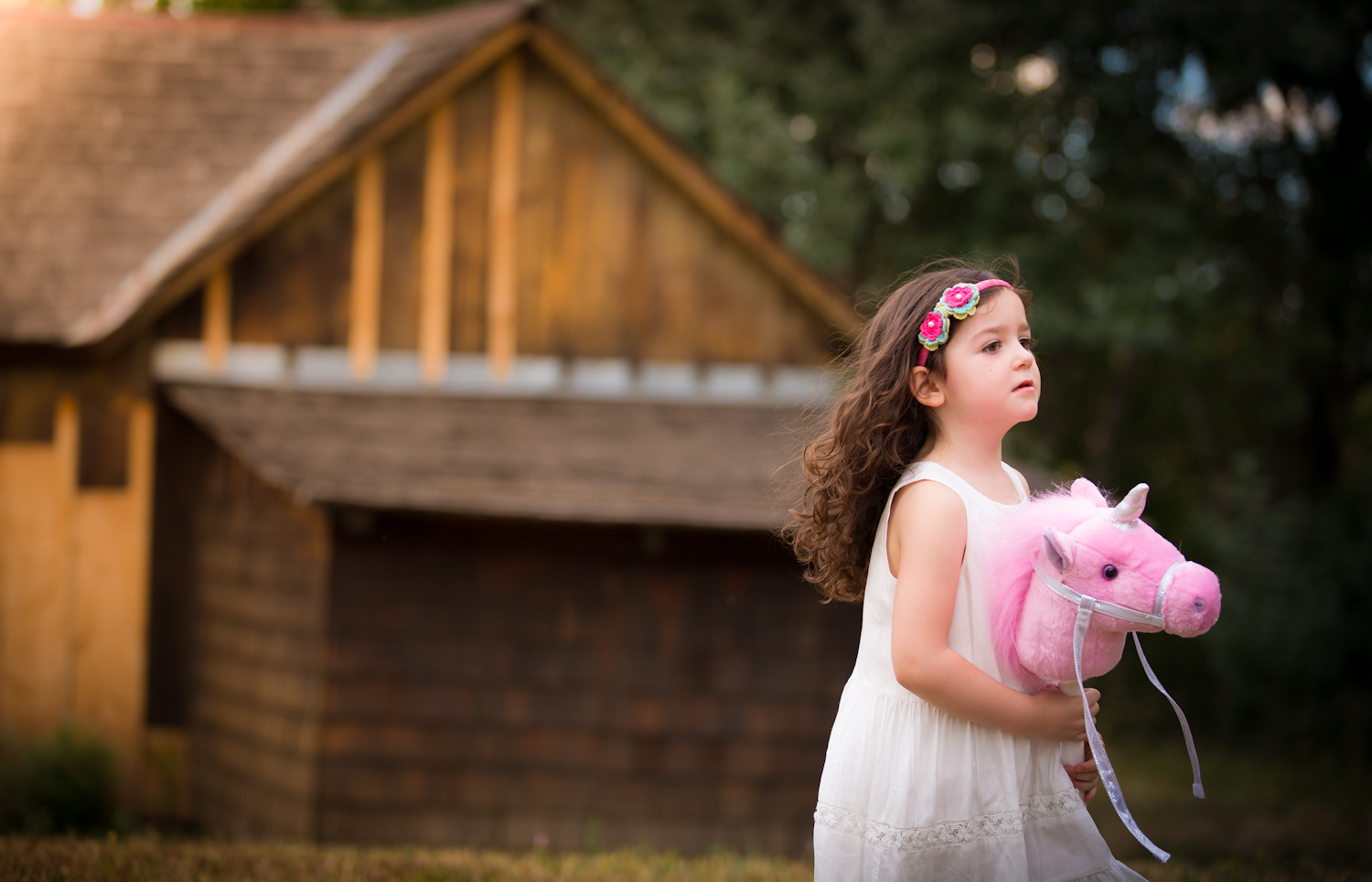 Wendy B. Photography