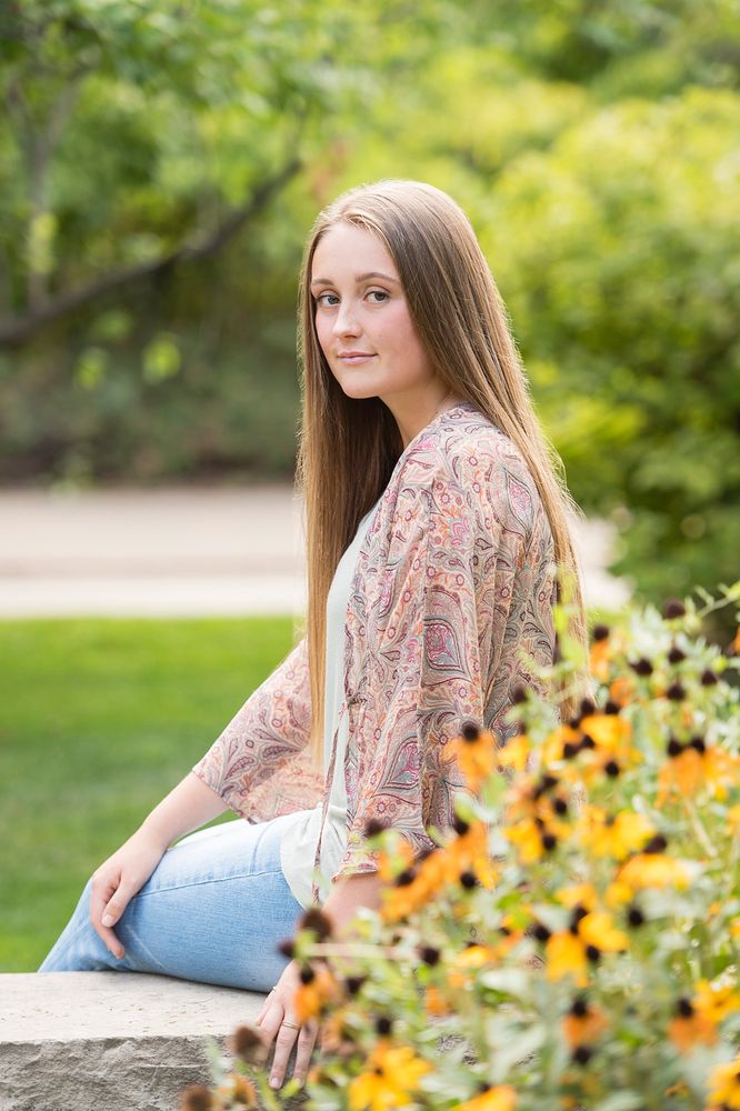 Photo credit: 