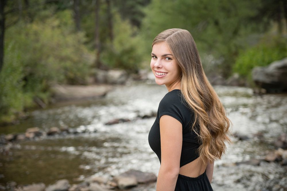 Photo credit: 