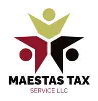 Maestas Tax Service LLC