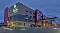 Holiday Inn Express & Suites Denver Northwest - Broomfield, an IHG Hotel