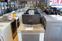 AMERICAN DISCOUNT APPLIANCES