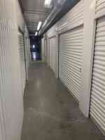 SecurCare Self Storage