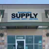 Sustainable Supply