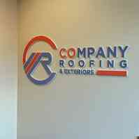 Company Roofing and Exteriors