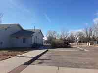 Senter West Village Apartments