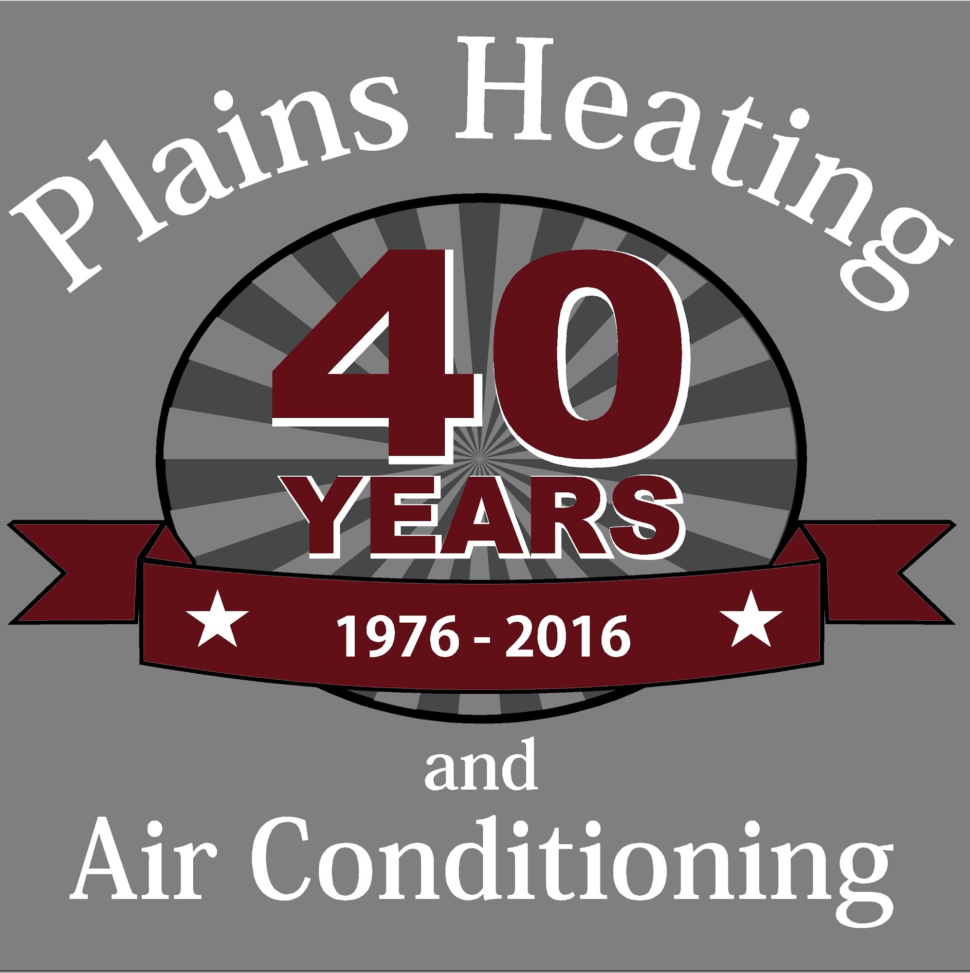 Plains Heating and Air Conditioning, Inc. 943 Cessna St, Burlington Colorado 80807