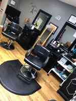 Infinity Barber Salon LLC