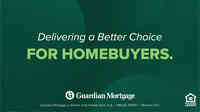 Guardian Mortgage