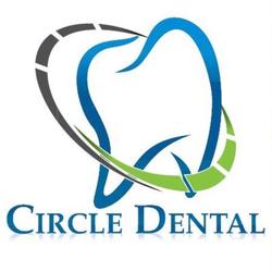Circle Dental