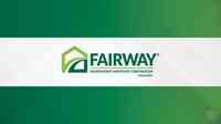 Fairway Independent Mortgage | Castle Rock