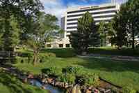 Embassy Suites by Hilton Denver Tech Center