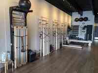 Renew Physical Therapy & Pilates